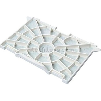 Image 1 of PRE-Filter за прахосмукачки BOSCH / SIEMENS, код П174