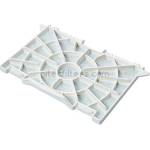 PRE-Filter за прахосмукачки BOSCH / SIEMENS, код П174