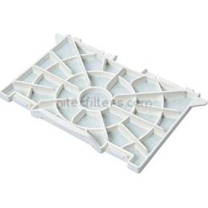  PRE-Filter за прахосмукачки BOSCH / SIEMENS, код П174