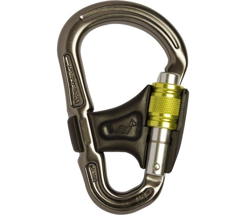 DMM Belay Master 2