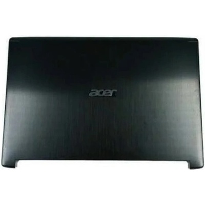 Zadný kryt LCD Acer Aspire 3 A315-41, Acer Aspire 5 A515-51G