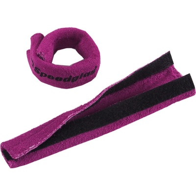 3М Science Applied to Life 3M Speedglas лента за пот 167520 | Резервна част за шлем (7100080253)