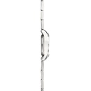 Sekonda S-40295.00