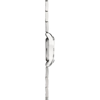 Sekonda S-40295.00