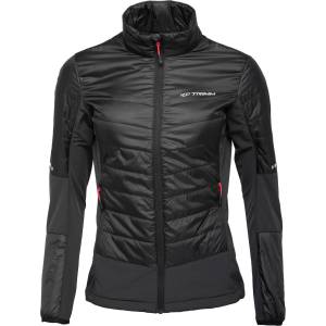 TRIMM ZENONA XL - sportisimo - 140,80 лв