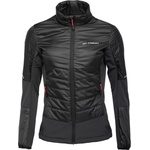 TRIMM ZENONA XL - sportisimo - 140,80 лв