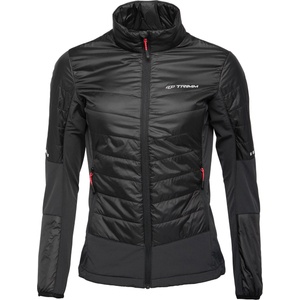 TRIMM ZENONA XL - sportisimo - 140,80 лв