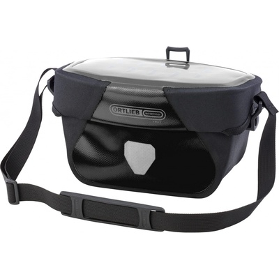 Ortlieb Ultimate Six Free 5 l