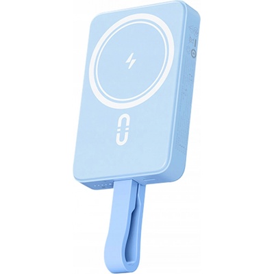 Romoss WMS10 10000mAh blue