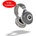 Focal Clear