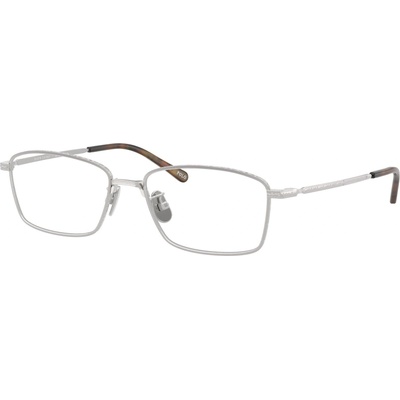 Ralph Lauren PH1240TD 9030 (PH1240TD 9030)
