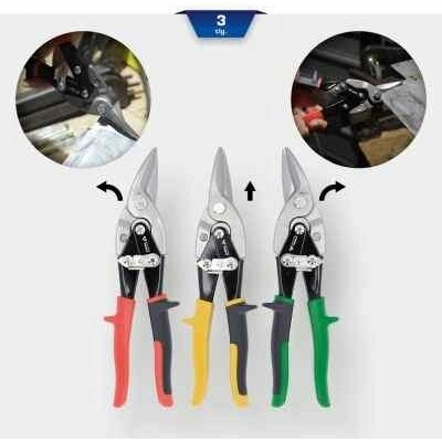 KS Tools BT067200