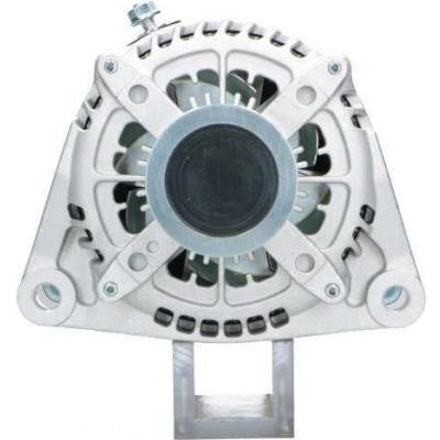 Generátor BV PSH 835.932.220.050 (835932220050)