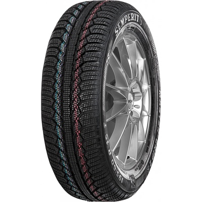 Semperit Master-Grip 2 185/65 R15 92T