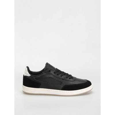 Globe Holand black/off white