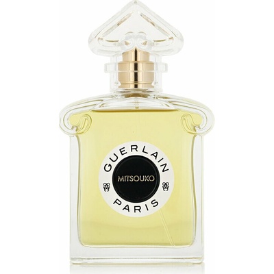 Guerlain Mitsouko toaletná voda 2021 toaletná voda dámska 75 ml