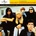 Velvet Underground - Classic CD
