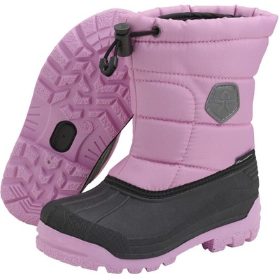 Colorkids Color kids WP 760158.5214 Lilac