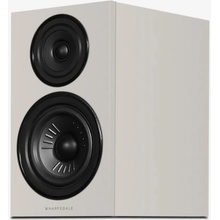 Wharfedale DIAMOND 12.2i