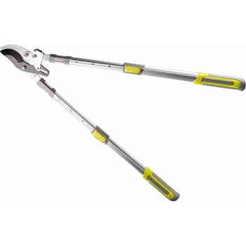 Image 1 of Gardex Tools 382918