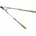 Gardex Tools 382918