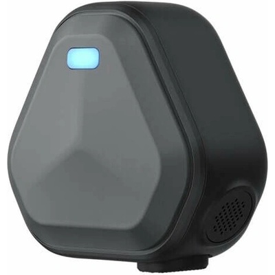 Insta360 POV Head Tracker pro Luna Ultra INST1000-20 – Zboží Živě