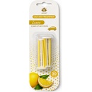 Arôme vent stick Citron
