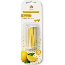 Arôme vent stick Citron