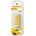 Arôme vent stick Citron