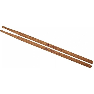 Meinl 7A Waxed - SB700