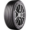 Bridgestone Turanza 6 225/45 R17 91W