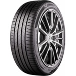 Bridgestone Turanza 6 225/45 R17 91W