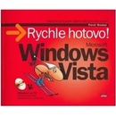 Microsoft Windows Vista