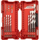 Milwaukee 4932471112