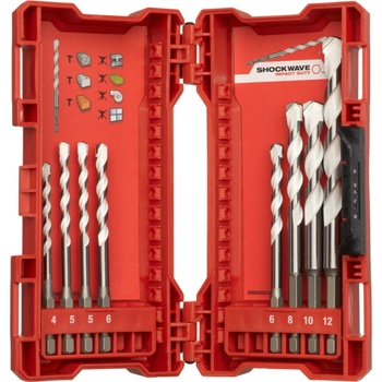 Milwaukee 4932471112