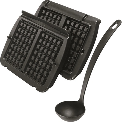 Tefal XA724810 – Sleviste.cz
