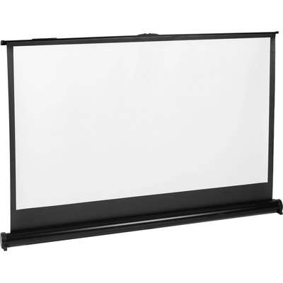MacLean 40" 16:9 MC-962