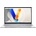 ASUS Vivobook X1504ZA-NJ887