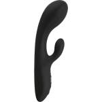 You2Toys Мощен презаредим G-spot рабит вибратор Intense