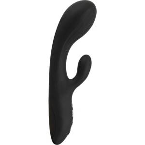 You2Toys Мощен презаредим G-spot рабит вибратор Intense