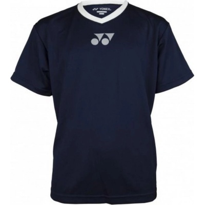 dětské tričko Yonex 1000 navy blue – Hledejceny.cz