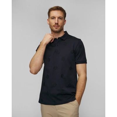 Hugo Boss C-prout