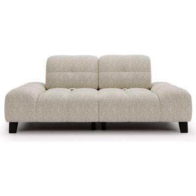 Sconto PICELLO MINI béžová