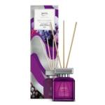 ipuro Essentials Frozen Berries 100 мл,
