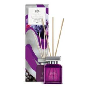 ipuro Essentials Frozen Berries 100 мл,