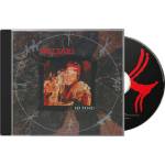 Sony Music Waltari: So Fine! - CD (072622)
