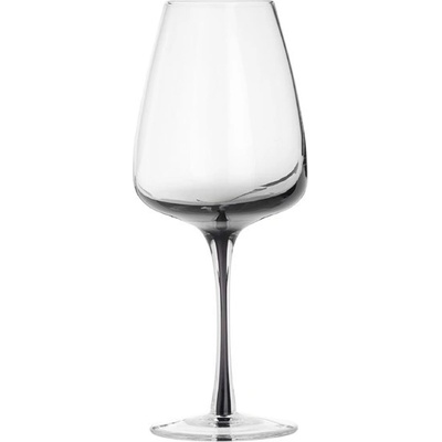 Broste Sklenice na bílé víno SMOKE 400ml