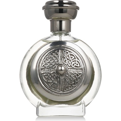 Boadicea the Victorious Energizer parfémovaná voda unisex 100 ml