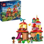 LEGO® Disney™ Encanto - Encanto Mini House (43261)