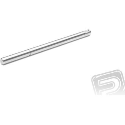 RAY FOXY G3 hřídel C3530